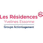 Secteur Public Residences Yvelines Essonne